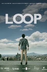 Loop