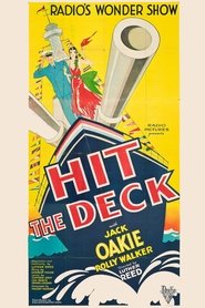 Hit the Deck