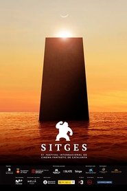 Sitges - 51st Fantastic International Film Festival of Catalonia