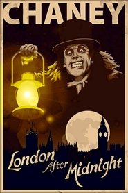 London After Midnight