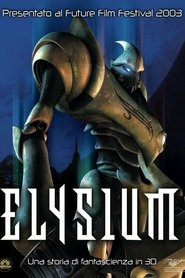 Elysium