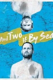 And Two If By Sea: The Hobgood Brothers