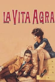 La vita agra