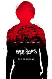 The Warriors: The Beginning