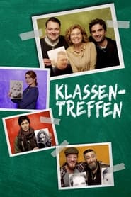 Klassentreffen