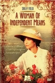 A Woman of Independent Means