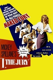 I, the Jury