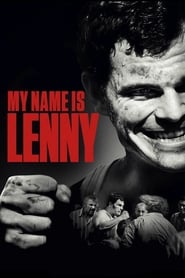 My Name Is Lenny