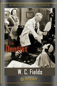 The Dentist