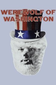 The Werewolf of Washington