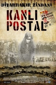 Kanlı Postal