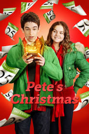 Pete's Christmas