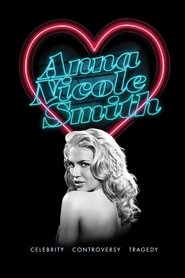 The Anna Nicole Smith Story