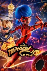 Miraculous