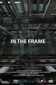 In The Frame