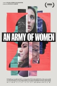 An Army of Women