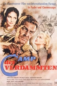 Camp der Verdammten