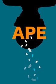 Ape