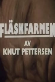 Fläskfarmen