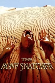 The Bone Snatcher