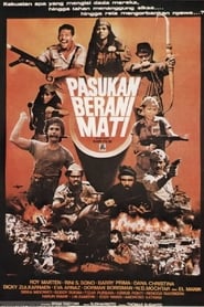 Pasukan Berani Mati