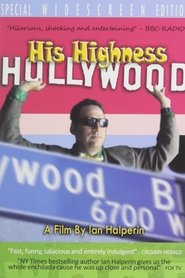 His Highness Hollywood