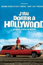 J'irai dormir à Hollywood