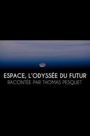 Espace, l'odyssée du futur: SOS débris spatiaux