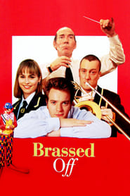 Brassed Off