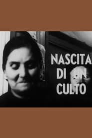 Nascita di un culto