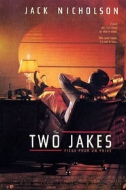 The Two Jakes