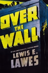 Over The Wall