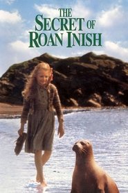 The Secret of Roan Inish