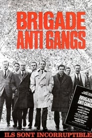 Brigade antigangs