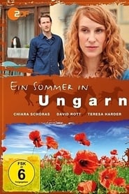 Ein Sommer in Ungarn