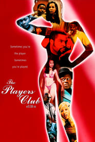 The Players Club