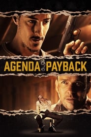 Agenda: Payback