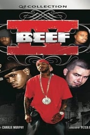 Beef IV