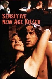 Sensitive New-Age Killer