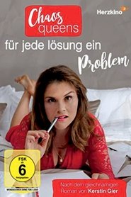 Für jede Lösung ein Problem