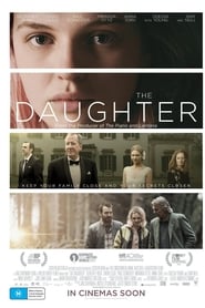 The Daughter