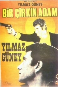 Bir Çirkin Adam