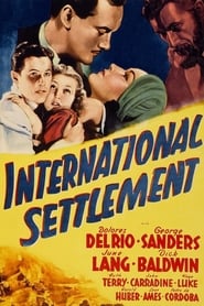 International Settlement