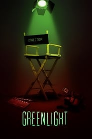 Greenlight