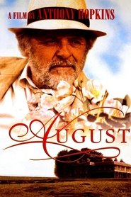 August