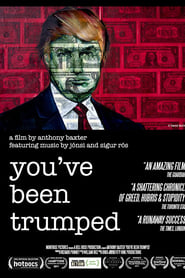 You've Been Trumped