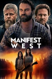 Manifest West