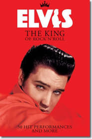 Elvis: #1 Hit Performances & More