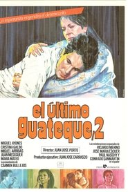 El último guateque II