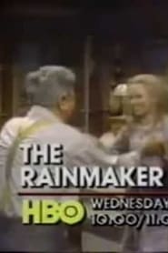 The Rainmaker